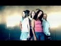 SCTV Ident 50sec 2004