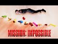 Mission Impossible On Different Instruments Marble Music
