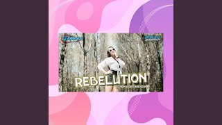 Download lagu Rebellutionis Reggae Remix mp3