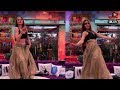 Bigg Boss 13 Shefali Zariwala Ne Kiya Salman Khan Ke Samne Hot Dance Weekend Ka Vaar