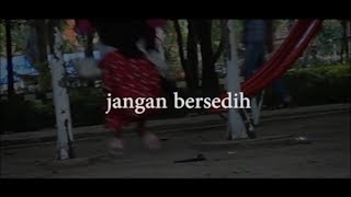 Download lagu Janganlah Bersedih | Uni Alfi | Dakwah Singkat mp3 Download lagu Janganlah Bersedih | Uni Alfi | Dakwah Singkat mp3