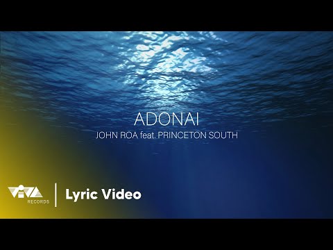 Miniatura de Adonai