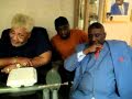 Rev Rance Allen I Wont Complain Mp4