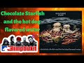 CD Haven Limp Bizkit Chocolate Starship And The Hot Dog Flavored Water Japan