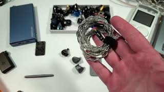 A Great Piece of Inovatiovation - BQEYZ Autumn Review