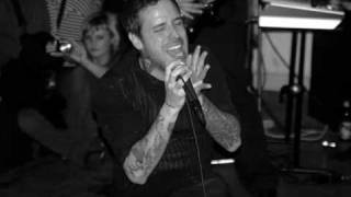 boysetsfire -  in hope