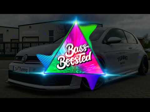 CALIBRE 2.1 - SURTADA ( com grave )