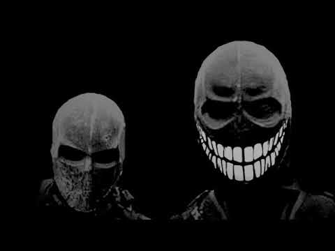 KORAS x MALUTKI - NIE STOJE W MIEJSCU