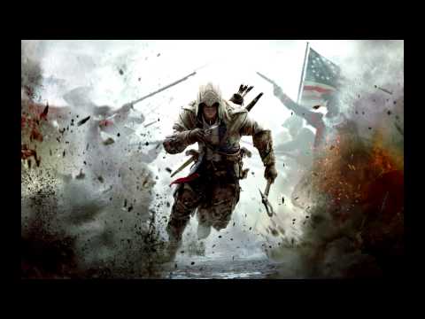 The Best of John Dreamer