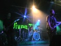 Station Dysthymia - Rehabilitation 