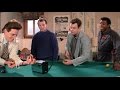 Ghostbusters 2 - Man Eating Toaster