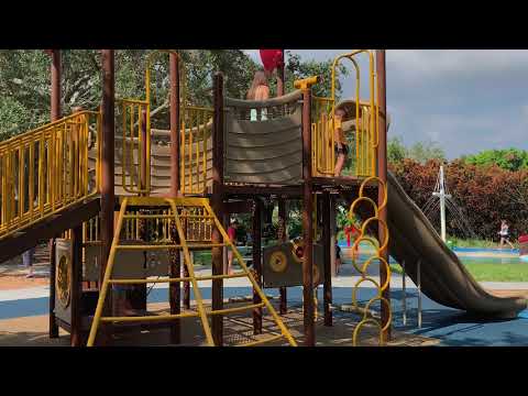 Epidemic Sound Song by Cospe