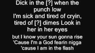 Ace Hood- Go N Get It Lyrics