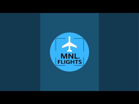 Balcony setup for plane spotting at Raya P09