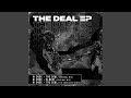 The Deal