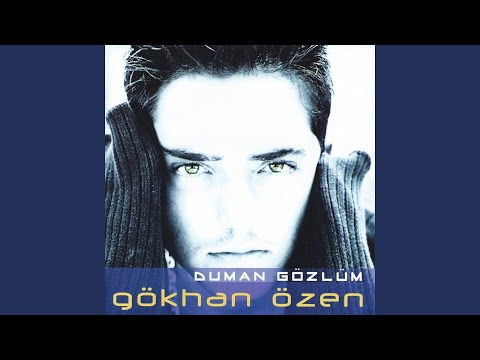 Duman Gözlüm