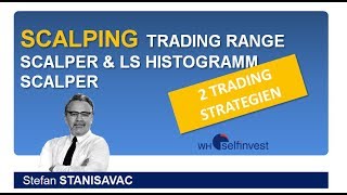 Wh Selfinvest AbgeltungГџteuer Wh Selfinvest AbgeltungГџteuer