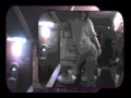 Jason Derulo - Strobelight (Official Music Video ...