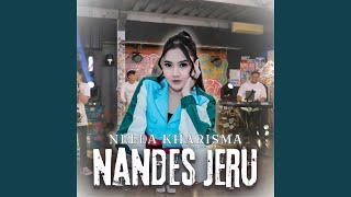 Nandes Jeru
