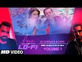 Mere Yaaraa Tu Jo Mila Love In LoFi Vol 1 Dj Chetas Dj NYK