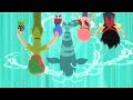 Jake And The Never Land Pirates I Can Fly With Peter Pan Disneykids