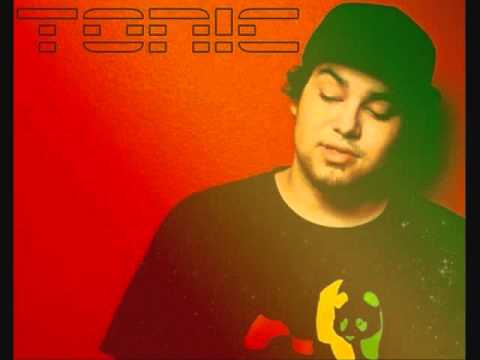 Ewrek, Ledezma & Tonic feat. Dye (NickJayy! Bootleg)**PREVIEW**