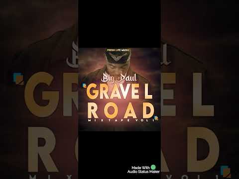 Big Paul _ Musiye Ayende ft YangKisa & Jahmai