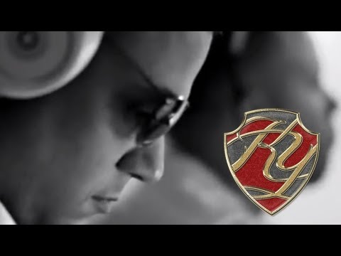 Kario Y Yaret Ft. Cora El Calor - La Guerra y El Amor [Official Preview]