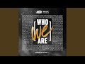 Powerhouse (The Will Hobbs Story) (feat. Righteous Reg & Gram)