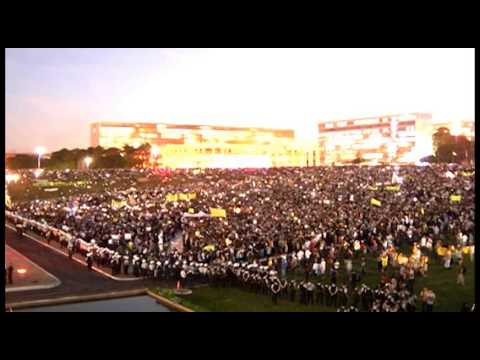 STJ CIDADÃO N°241 - MANIFESTAÇÕES POPULARES