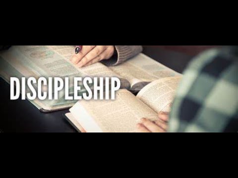 When Your World Falls Apart 11 Mark Fields   01 December 2021   07 04 29 PM