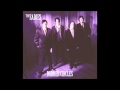 The Sadies - Postcards