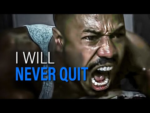 🌄 Morning Motivation: Wake Up and Conquer Your Day with Powerful Speeches