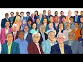 Axiata Memories Main Video