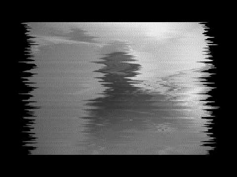 Mati MBS - Krew Się Nie Zmienia(Prod. D-Low) (SPONTAN VIDEO)