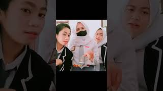 Download lagu anak SMA jago pargoy pemandangan yang Sangat indah😋😍😱#shorts #trending #viral mp3