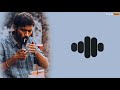 Vip Raghuvaran B Tech Movie Ringtone Please Subscribe