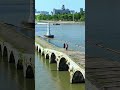 channel
