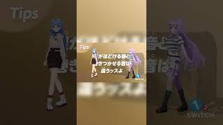 【週間まとめ】猫又おかゆの面白い・神回シーン切り抜き総集編｜6/13〜6/20