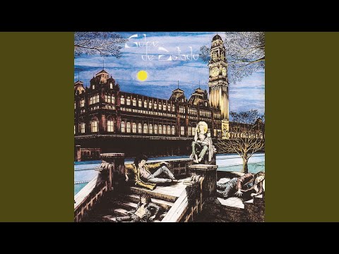 Underground - Golpe de Estado