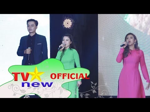 Việt Nam Việt Nam - Tốp ca