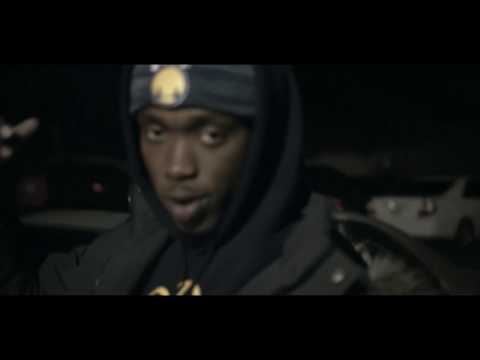 Video thumbnail jgqo7E3Bqpc