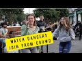 Olivia Rodrigo - Good 4 U | Allie Sherlock & Saibh Skelly cover Olivia Rodrigo - Good 4 U | Allie Sherlock & Saibh Skelly cover