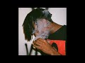 Playboi Carti "Racks Up" ft. Young Nudy !432hz!