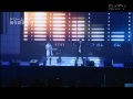 산이 (San E) - 어떤이의 꿈 (Feat. 소향) (Dream High OST ...