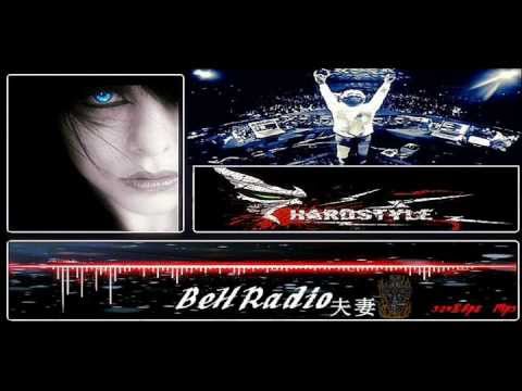 Wham & Robert Miles - Last Christmas Children