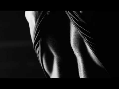 PedrosaDani’s Video 117870027552 jgqt2NjvtTw