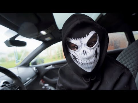 oums - billet (clip officiel)