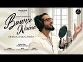 Bawre Naina Official Lyrical Video I Ankush Bhardwaj I Romantic Song I Suvankar I MFA Records