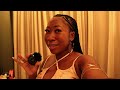South Africa Travel Vlog